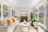 4 Sylvan Court, Forest Hill, Vic 3131-Image