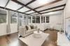4 Sylvan Court, Forest Hill, Vic 3131-Image