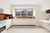 4 Sylvan Court, Forest Hill, Vic 3131-Image