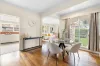 4 Sylvan Court, Forest Hill, Vic 3131-Image