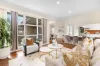 4 Sylvan Court, Forest Hill, Vic 3131-Image