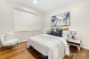 4 Sylvan Court, Forest Hill, Vic 3131-Image
