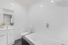 4 Sylvan Court, Forest Hill, Vic 3131-Image