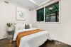 4 Sylvan Court, Forest Hill, Vic 3131-Image