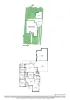 4 Sylvan Court, Forest Hill, Vic 3131-Floorplan