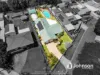 4 Sylvania Street, Wellington Point, Qld 4160