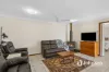 4 Sylvania Street, Wellington Point, Qld 4160-Image