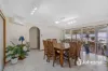 4 Sylvania Street, Wellington Point, Qld 4160-Image