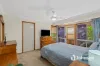 4 Sylvania Street, Wellington Point, Qld 4160-Image