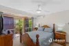 4 Sylvania Street, Wellington Point, Qld 4160-Image
