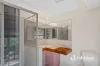 4 Sylvania Street, Wellington Point, Qld 4160-Image
