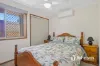 4 Sylvania Street, Wellington Point, Qld 4160-Image
