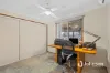 4 Sylvania Street, Wellington Point, Qld 4160-Image