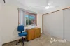 4 Sylvania Street, Wellington Point, Qld 4160-Image