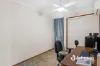 4 Sylvania Street, Wellington Point, Qld 4160-Image