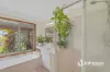 4 Sylvania Street, Wellington Point, Qld 4160-Image