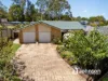 4 Sylvania Street, Wellington Point, Qld 4160-Image