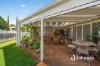 4 Sylvania Street, Wellington Point, Qld 4160-Image