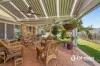 4 Sylvania Street, Wellington Point, Qld 4160-Image