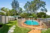 4 Sylvania Street, Wellington Point, Qld 4160-Image