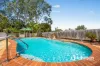 4 Sylvania Street, Wellington Point, Qld 4160-Image
