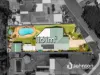 4 Sylvania Street, Wellington Point, Qld 4160-Image