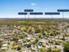 4 Sylvania Street, Wellington Point, Qld 4160-Image