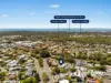 4 Sylvania Street, Wellington Point, Qld 4160-Image