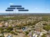 4 Sylvania Street, Wellington Point, Qld 4160-Image
