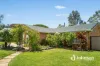 4 Sylvania Street, Wellington Point, Qld 4160-Image