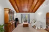 4 Sylvania Street, Wellington Point, Qld 4160-Image