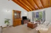 4 Sylvania Street, Wellington Point, Qld 4160-Image