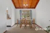4 Sylvania Street, Wellington Point, Qld 4160-Image