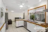4 Sylvania Street, Wellington Point, Qld 4160-Image