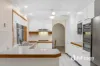 4 Sylvania Street, Wellington Point, Qld 4160-Image