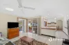 4 Sylvania Street, Wellington Point, Qld 4160-Image