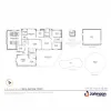 4 Sylvania Street, Wellington Point, Qld 4160-Floorplan