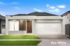 4 SYLVESTRIS DRIVE, Wollert, Vic 3750