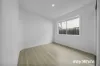 4 SYLVESTRIS DRIVE, Wollert, Vic 3750-Image