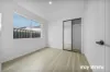 4 SYLVESTRIS DRIVE, Wollert, Vic 3750-Image
