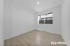 4 SYLVESTRIS DRIVE, Wollert, Vic 3750-Image
