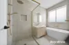 4 SYLVESTRIS DRIVE, Wollert, Vic 3750-Image