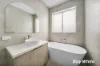 4 SYLVESTRIS DRIVE, Wollert, Vic 3750-Image