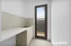 4 SYLVESTRIS DRIVE, Wollert, Vic 3750-Image