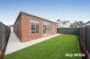 4 SYLVESTRIS DRIVE, Wollert, Vic 3750-Image