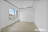 4 SYLVESTRIS DRIVE, Wollert, Vic 3750-Image