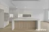 4 SYLVESTRIS DRIVE, Wollert, Vic 3750-Image