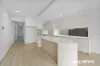 4 SYLVESTRIS DRIVE, Wollert, Vic 3750-Image