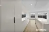 4 SYLVESTRIS DRIVE, Wollert, Vic 3750-Image