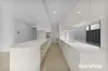 4 SYLVESTRIS DRIVE, Wollert, Vic 3750-Image